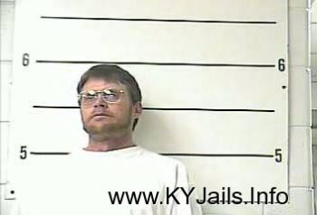 Steven W Adkins   Mugshot