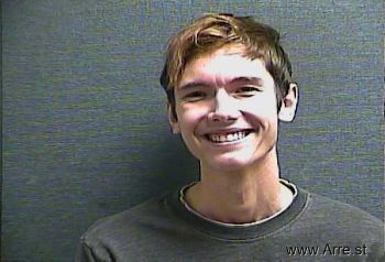 Steven K Waller Mugshot