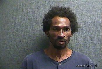 Steven Lesley Webb Mugshot