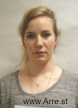 Susan Paige Traughber Mugshot