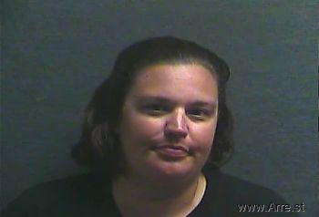 Susan Marie Wells Mugshot