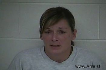 Tammy J Blankenship Mugshot