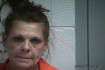 Tammy C Royse Mugshot