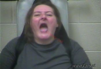 Tammy  Smith Mugshot