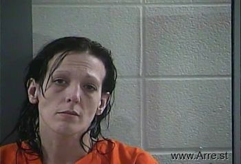 Tammy L Sutton Mugshot