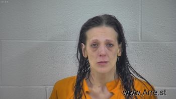 Tammy Lou Sutton Mugshot