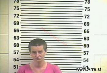 Tammy L Weaver Mugshot