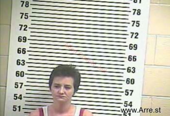 Tammy L Weaver Mugshot