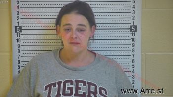 Tanya G Gill Mugshot