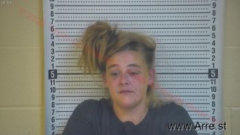 Tanya G Gill Mugshot