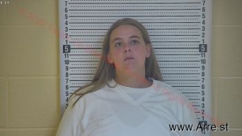 Tanya G Gill Mugshot