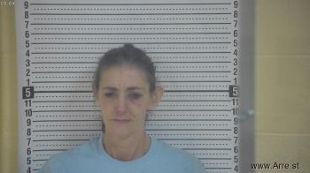 Tanya Belinda Holland Mugshot