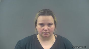 Tara Kristin Kelly Mugshot