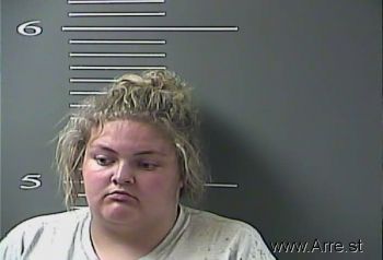 Taylor  Cook Mugshot