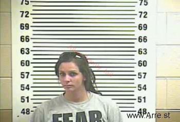 Taylor P Duke Mugshot