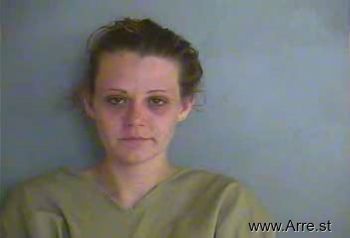 Taylor L Jackson Mugshot