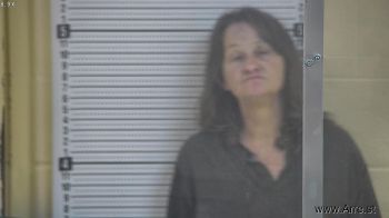 Telina F. Seitz Mugshot