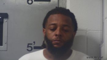 Terence L Taylor Mugshot