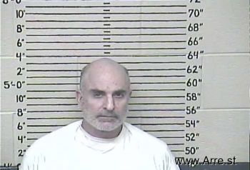 Terrance Joseph Mcguirk Mugshot