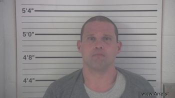 Terry Edward Bishop Mugshot