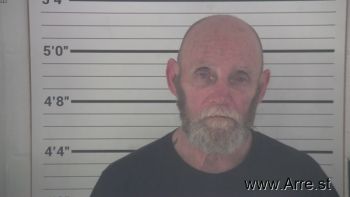 Terry Lynn Campbell Mugshot