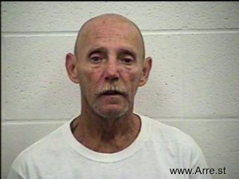 Terry Lynn Campbell Mugshot