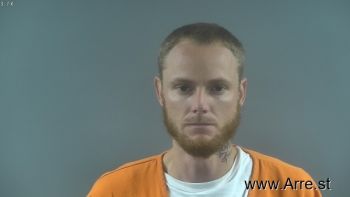 Terry Michael Elkins Mugshot