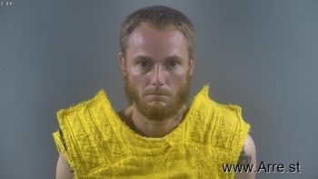 Terry Michael Elkins Mugshot