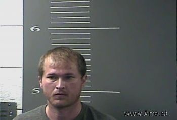 Terry M Evans Mugshot