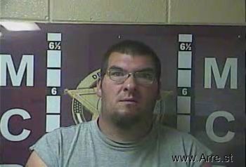 Terry Raymond Gordon Mugshot