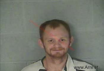 Terry  Hendrix Mugshot