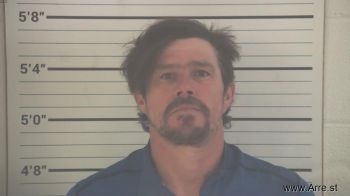 Terry Lee Howard Mugshot