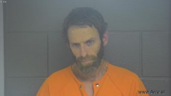 Terry Neal Lewis Mugshot