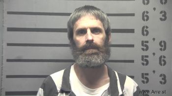 Terry Neal Lewis Mugshot