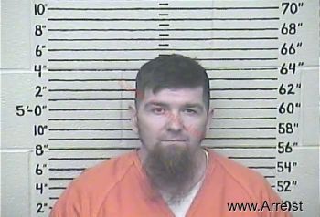 Terry Lee Mckenzie Mugshot