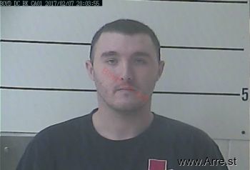 Terry M. Mills Mugshot