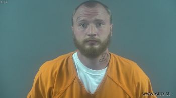 Terry Wayne Morris Mugshot