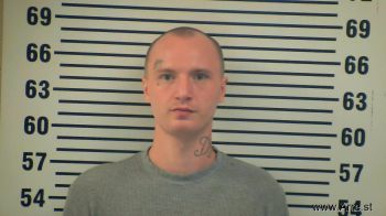 Terry Wayne Morris Mugshot