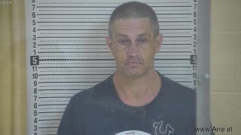 Terry W Newton Mugshot