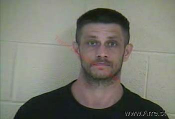 Terry W Newton Mugshot