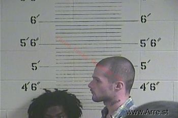 Terry Neil Porter Mugshot