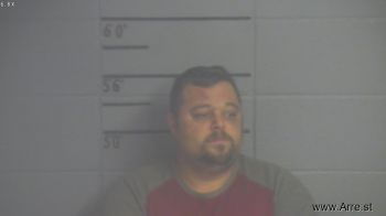 Terry Lee Rogers Mugshot