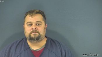 Terry Lee Rogers Mugshot