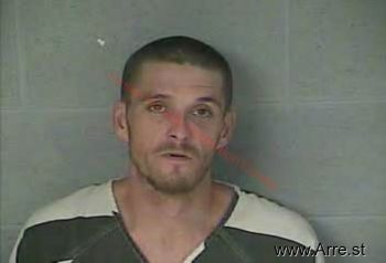 Terry  Sandlin Mugshot