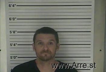 Terry  Sandlin Mugshot