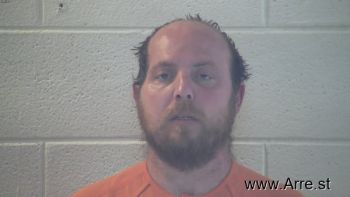 Terry Lee Shelton Mugshot