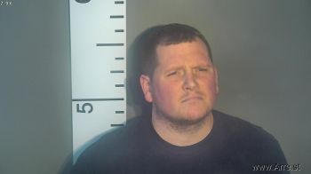 Terry Allen Stewart Mugshot