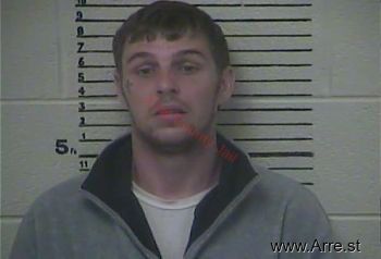 Terry Lee Taylor Mugshot