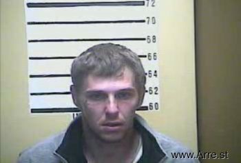 Terry Lee Taylor Mugshot