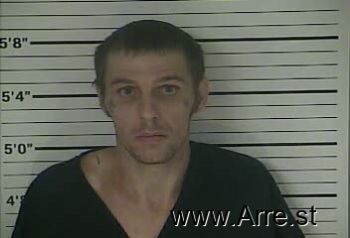 Terry  Taylor Mugshot